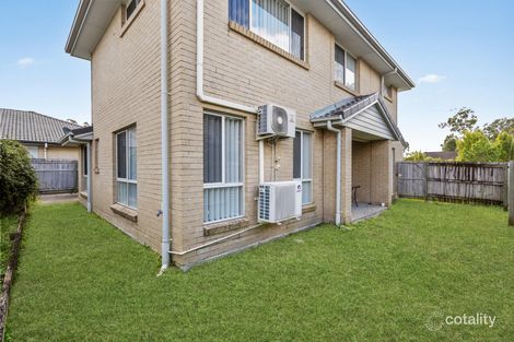 Property photo of 2A Labassa Avenue Pimpama QLD 4209