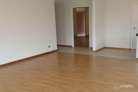 Property photo of 2 Paganoni View Beeliar WA 6164