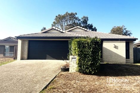 9 Egret Pl, Taigum, QLD 4018