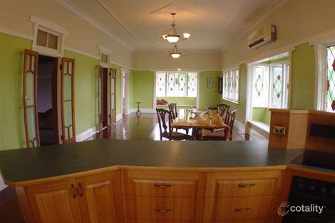 Property photo of 21-23 Anne Street Smithfield QLD 4878
