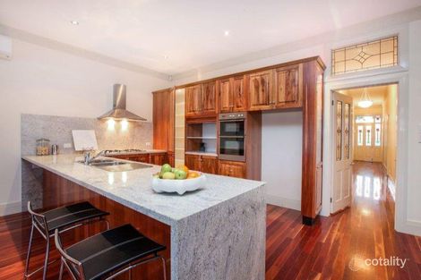 Property photo of 5 Rupert Street West Footscray VIC 3012