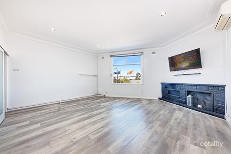 127 Georges River Rd, Croydon Park, NSW 2133