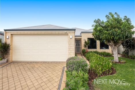 21 Lucas St, Willagee, WA 6156