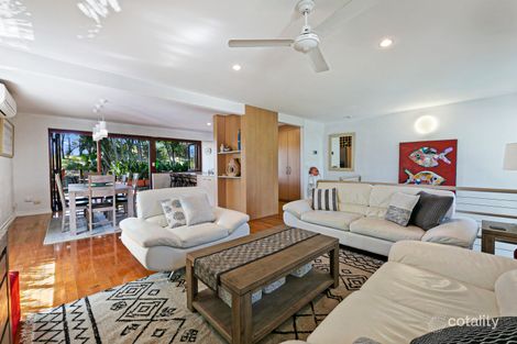 Property photo of 1/2085 Gold Coast Highway Miami QLD 4220