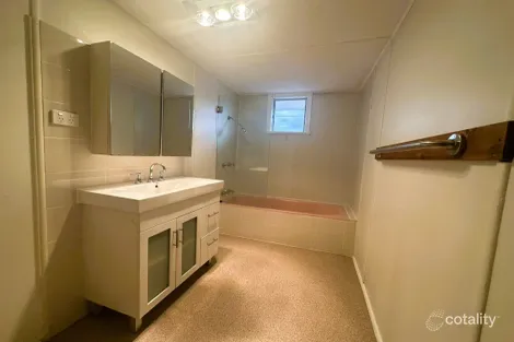 Property photo of 134 Emu Street Longreach QLD 4730