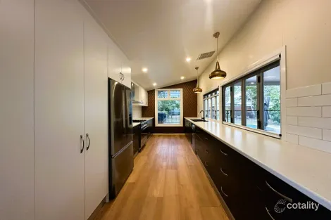 Property photo of 134 Emu Street Longreach QLD 4730