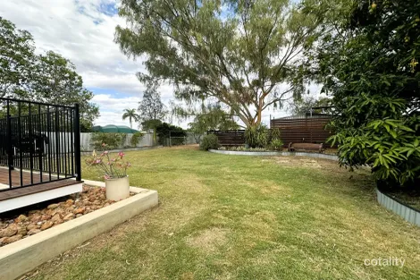 Property photo of 134 Emu Street Longreach QLD 4730