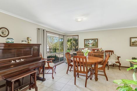 Property photo of 4 Connewarre Court Petrie QLD 4502