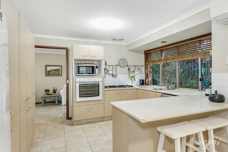 Property photo of 4 Connewarre Court Petrie QLD 4502