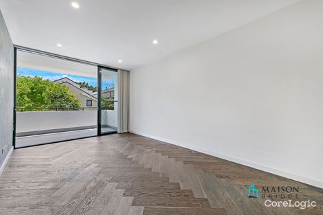 Property photo of 108/63-85 Victoria Street Beaconsfield NSW 2015