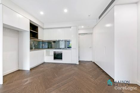 Property photo of 108/63-85 Victoria Street Beaconsfield NSW 2015