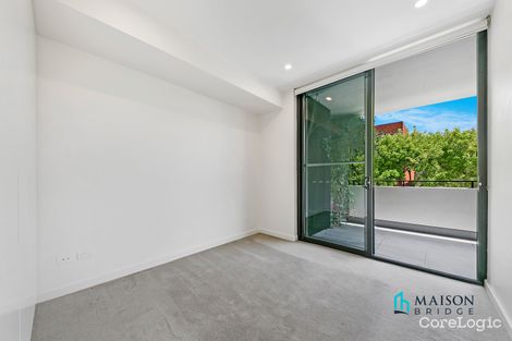 Property photo of 108/63-85 Victoria Street Beaconsfield NSW 2015