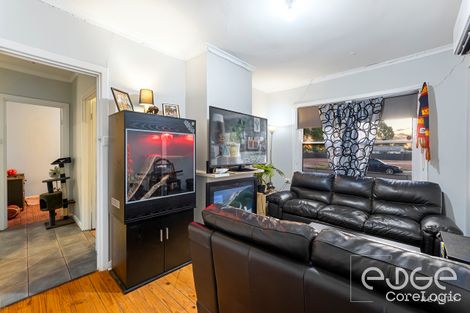 Property photo of 18 Drimpton Street Davoren Park SA 5113