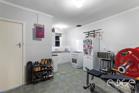 Property photo of 18 Drimpton Street Davoren Park SA 5113