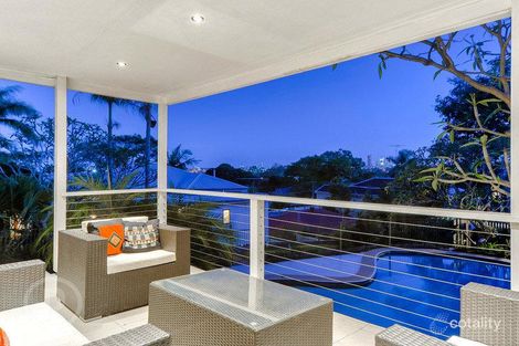 Property photo of 18 Dover Street Wilston QLD 4051