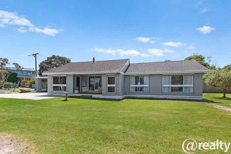 Property photo of 2 Wright Street Corinella VIC 3984