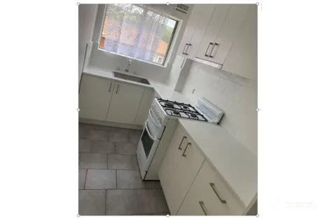 14/28 Barber Ave, Eastlakes, NSW 2018