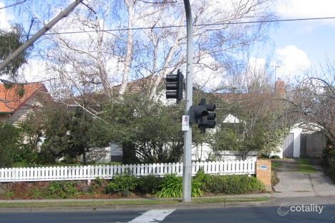 24 Highbury Rd, Burwood, VIC 3125