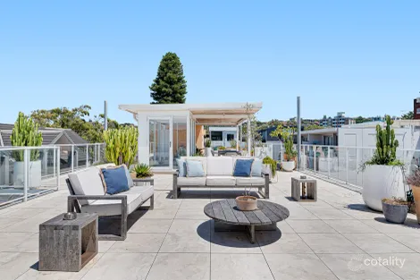 7/45-47 Roscoe St, Bondi Beach, NSW 2026