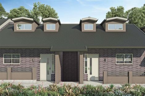 Property photo of 9/213 Targo Road Girraween NSW 2145