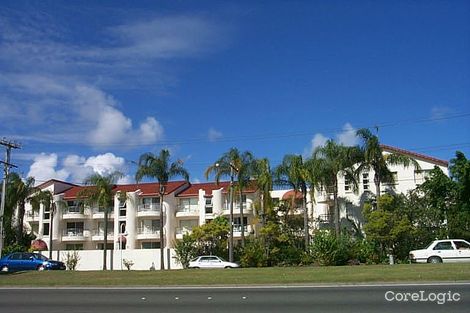 Property photo of 4/2753 Gold Coast Highway Broadbeach QLD 4218