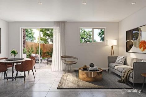 Property photo of 9/213 Targo Road Girraween NSW 2145