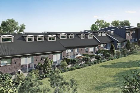 Property photo of 5/213 Targo Road Girraween NSW 2145