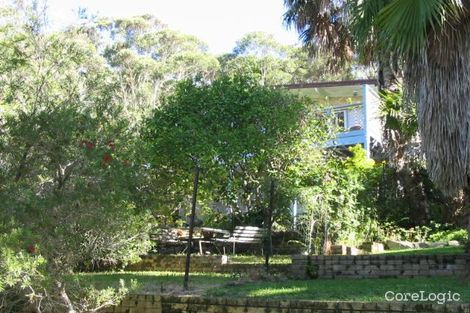 Property photo of 16 Lethbridge Road Elizabeth Beach NSW 2428