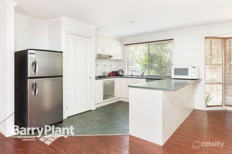 Property photo of 2C Wright Road Emerald VIC 3782
