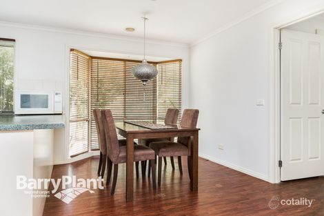 Property photo of 2C Wright Road Emerald VIC 3782