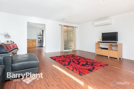 Property photo of 2C Wright Road Emerald VIC 3782