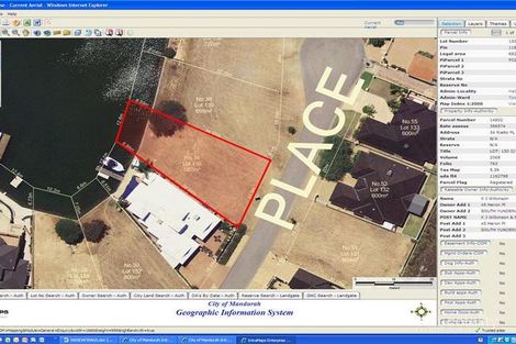 Property photo of 34 Rialto Place Halls Head WA 6210