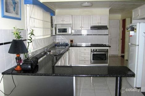 Property photo of 7 Vera Street Redland Bay QLD 4165