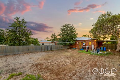 Property photo of 18 Drimpton Street Davoren Park SA 5113