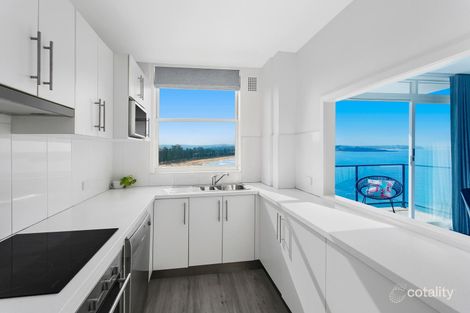 Property photo of 23/132 Bower Street Manly NSW 2095