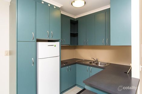 Property photo of 11 Mort Street Paddington QLD 4064