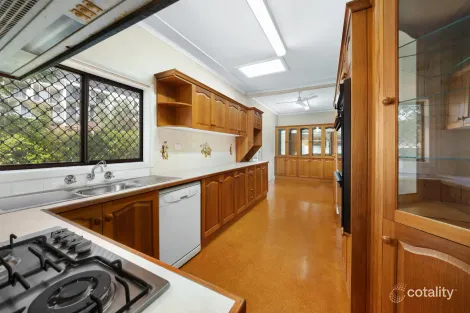 Property photo of 4 Grove Street Guildford NSW 2161