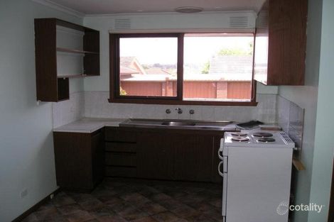 Property photo of 3/4 Barkly Street Ringwood VIC 3134