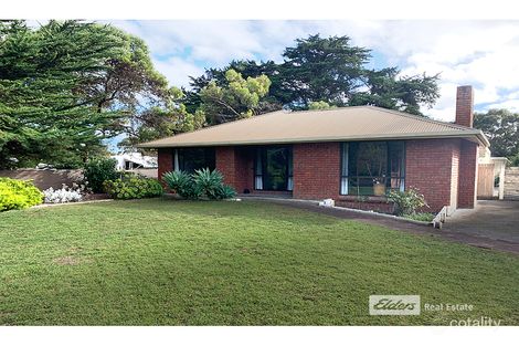 Property photo of 4 Dening Street Robe SA 5276