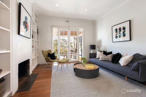 Property photo of 8 Lara Street Malvern VIC 3144