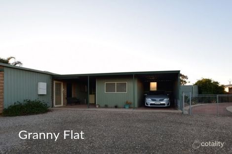 30 Railway Pde, Port Augusta, SA 5700