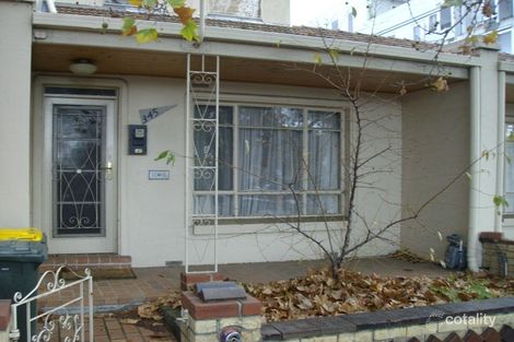 345 Rathdowne St, Carlton, VIC 3053