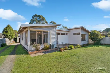 29 Church St, Colac, VIC 3250