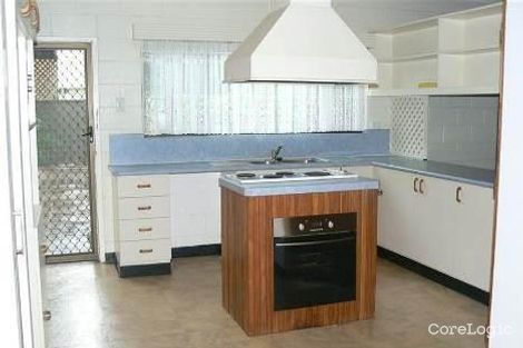 Property photo of 4 Morley Street Condon QLD 4815