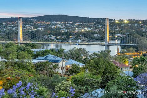 Property photo of 7/17 Beaconsfield Street Highgate Hill QLD 4101