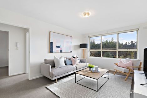 10/14 Newry St, Windsor, VIC 3181
