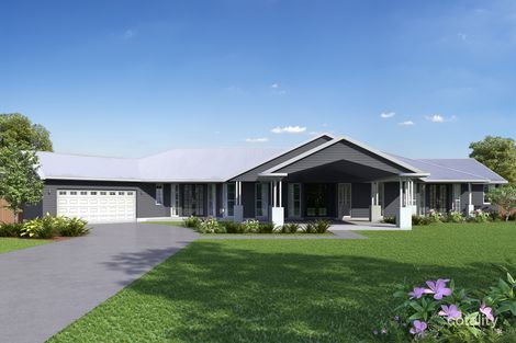 30-32 Townsvale Dr, Woodhill, QLD 4285