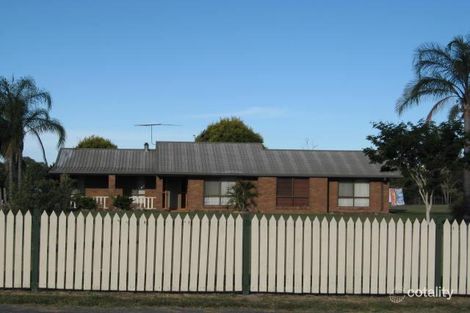 Property photo of 9 Lowood Minden Road Lowood QLD 4311
