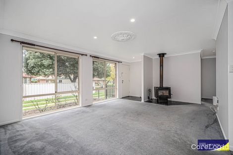 Property photo of 27 Ishbell Drive Armidale NSW 2350