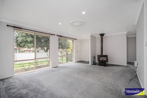 Property photo of 27 Ishbell Drive Armidale NSW 2350